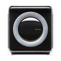 Coway -1512HH Mighty Air Purifier with True  and Eco Mode