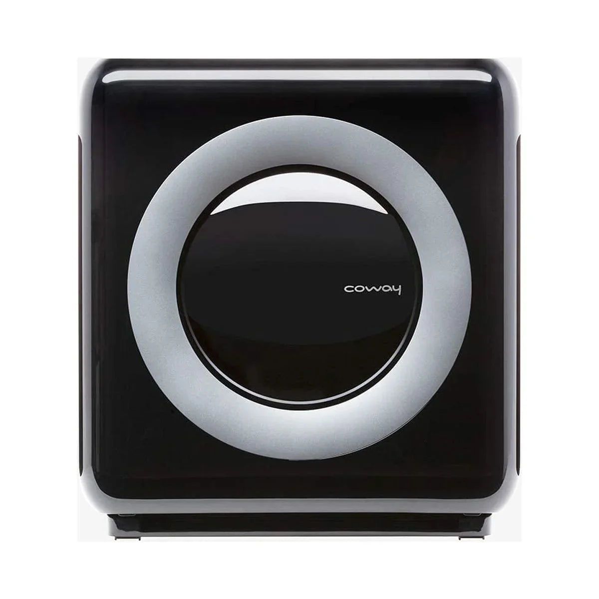 Coway -1512HH Mighty Air Purifier with True  and Eco Mode