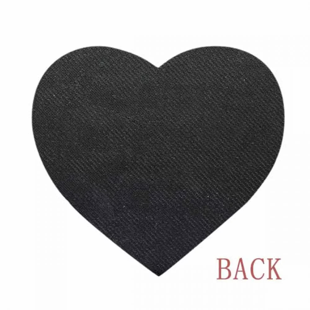 Fontana di Trevi Rome Fontana Landmark Heart Mousepad Rubber Mat Game Office