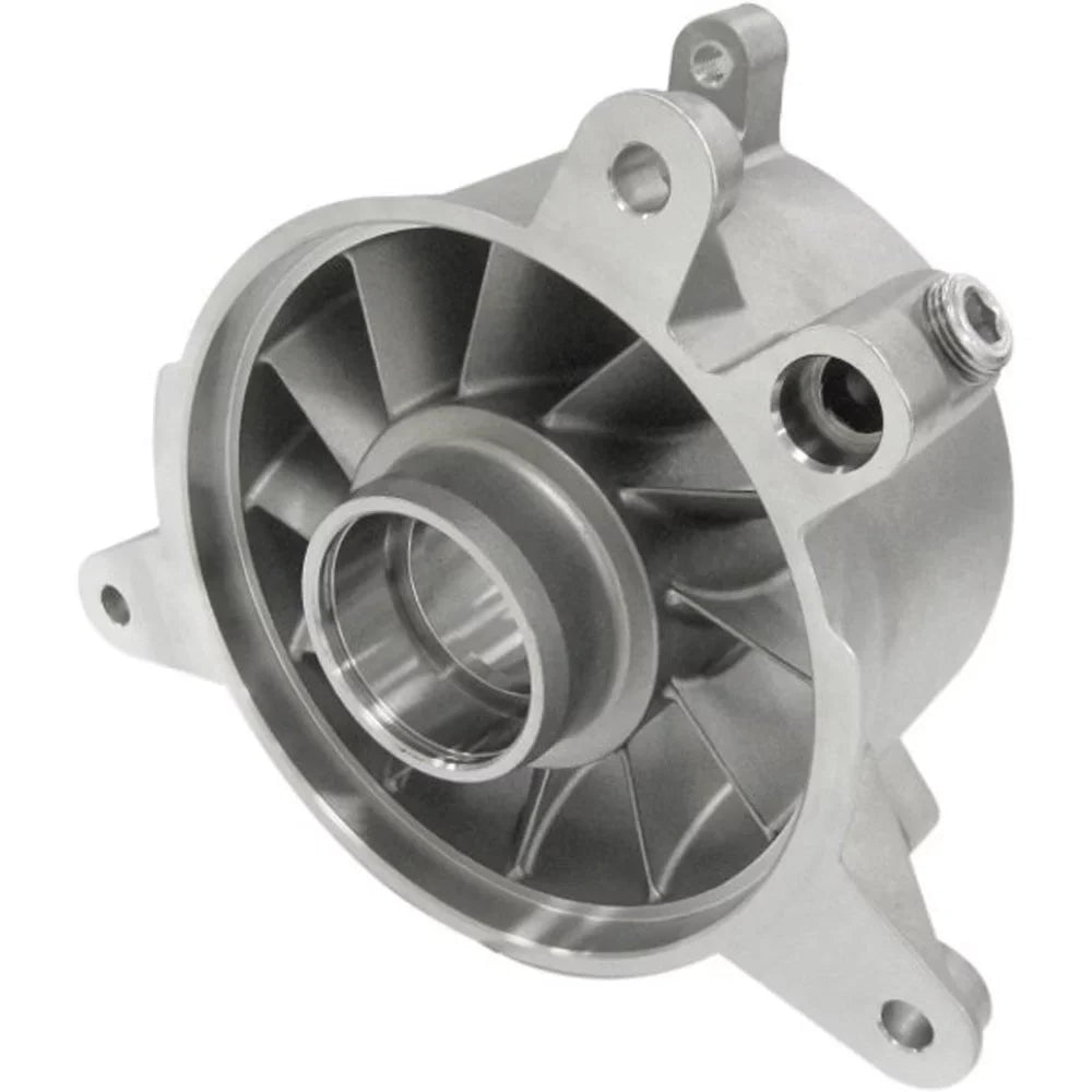 Solas --140/75 Stator and Cone for Sea-Doo Spark (2014-)