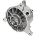 Solas --140/75 Stator and Cone for Sea-Doo Spark (2014-)