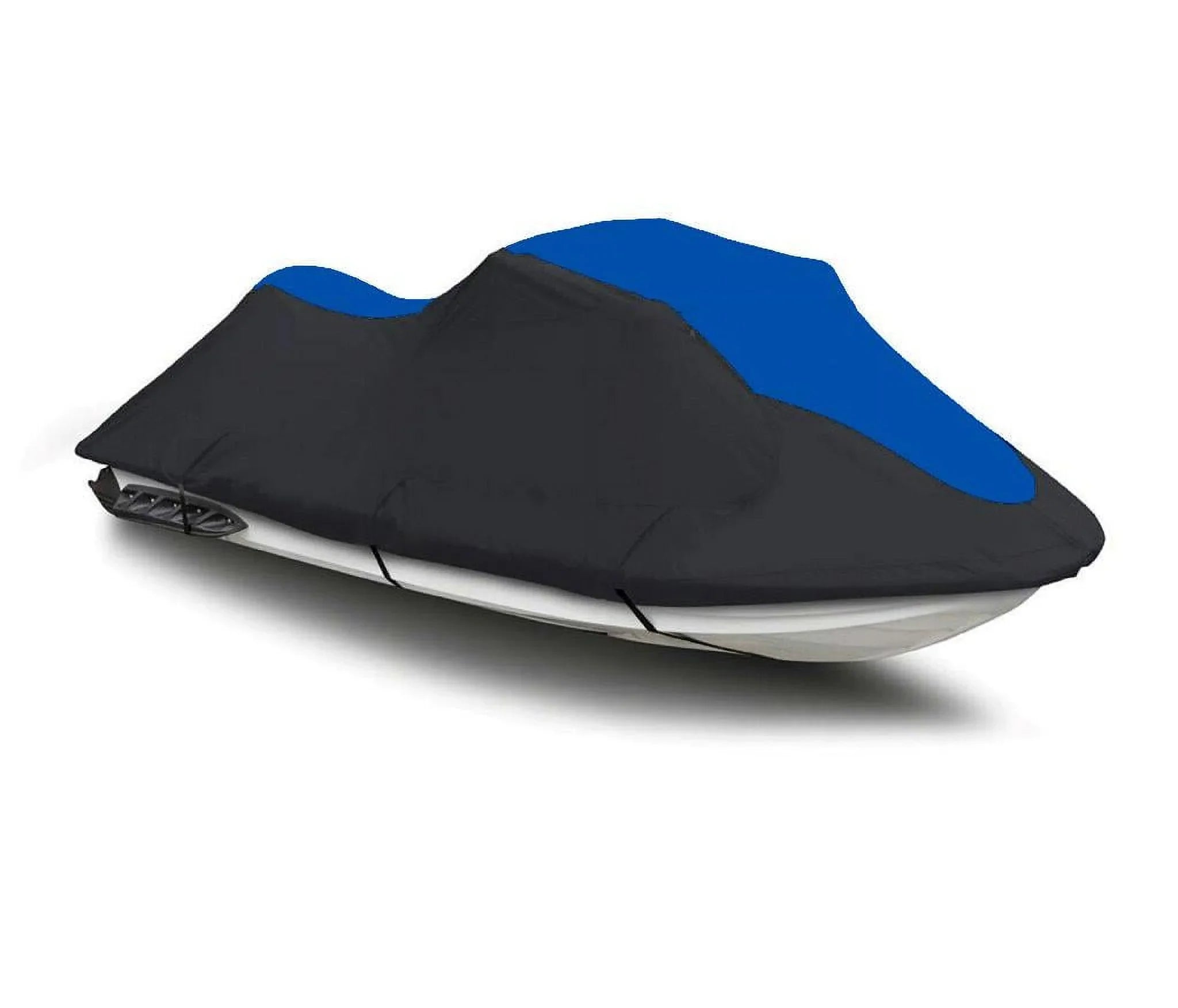 /  -, 600  Cover Compatible for Kawasaki Ultra  2007 2008 2009 2010 2011 2012 2013 14 2015 2016 2017 2018 2019 2020 2021 2022 Jet Ski Watercraft Cover