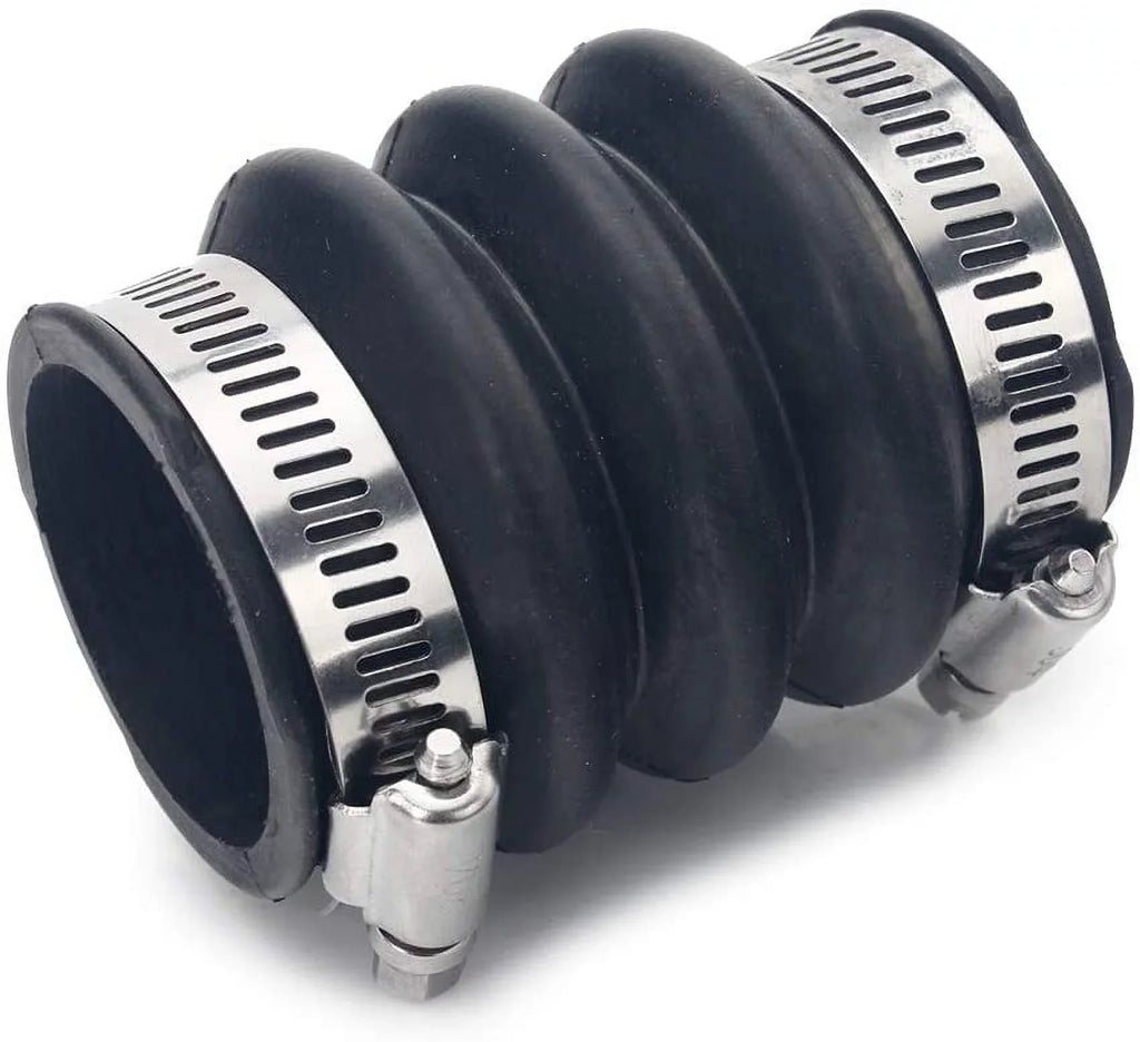 Rubber Shaft Boot for -    3D  272000041 272000184 272000167