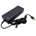 20V  Adapter Charger Power Cord for Lenovo Legion Y520 Y520-15IKB Y520-15IKBN