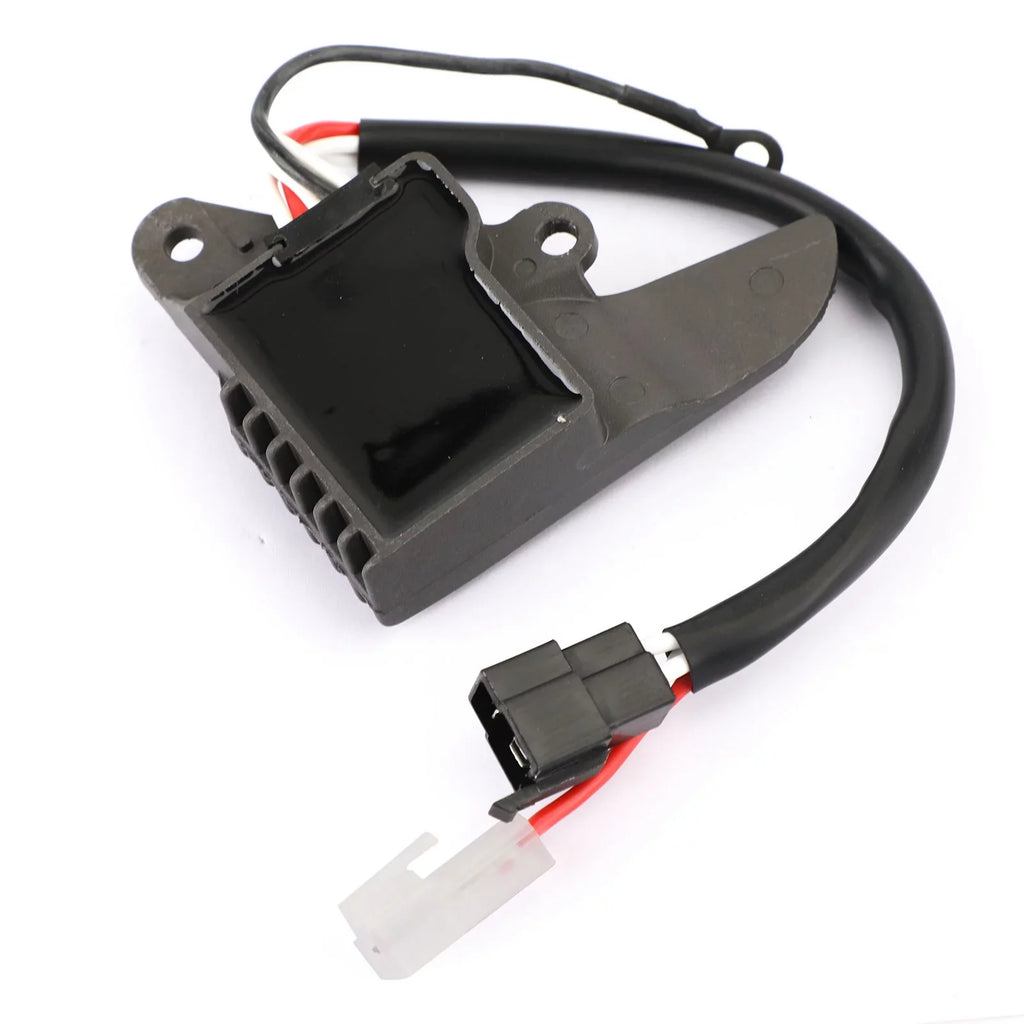 Rectifier Regulator Fit for Yamaha  750 1100 1100S Virago 1997 - 2000