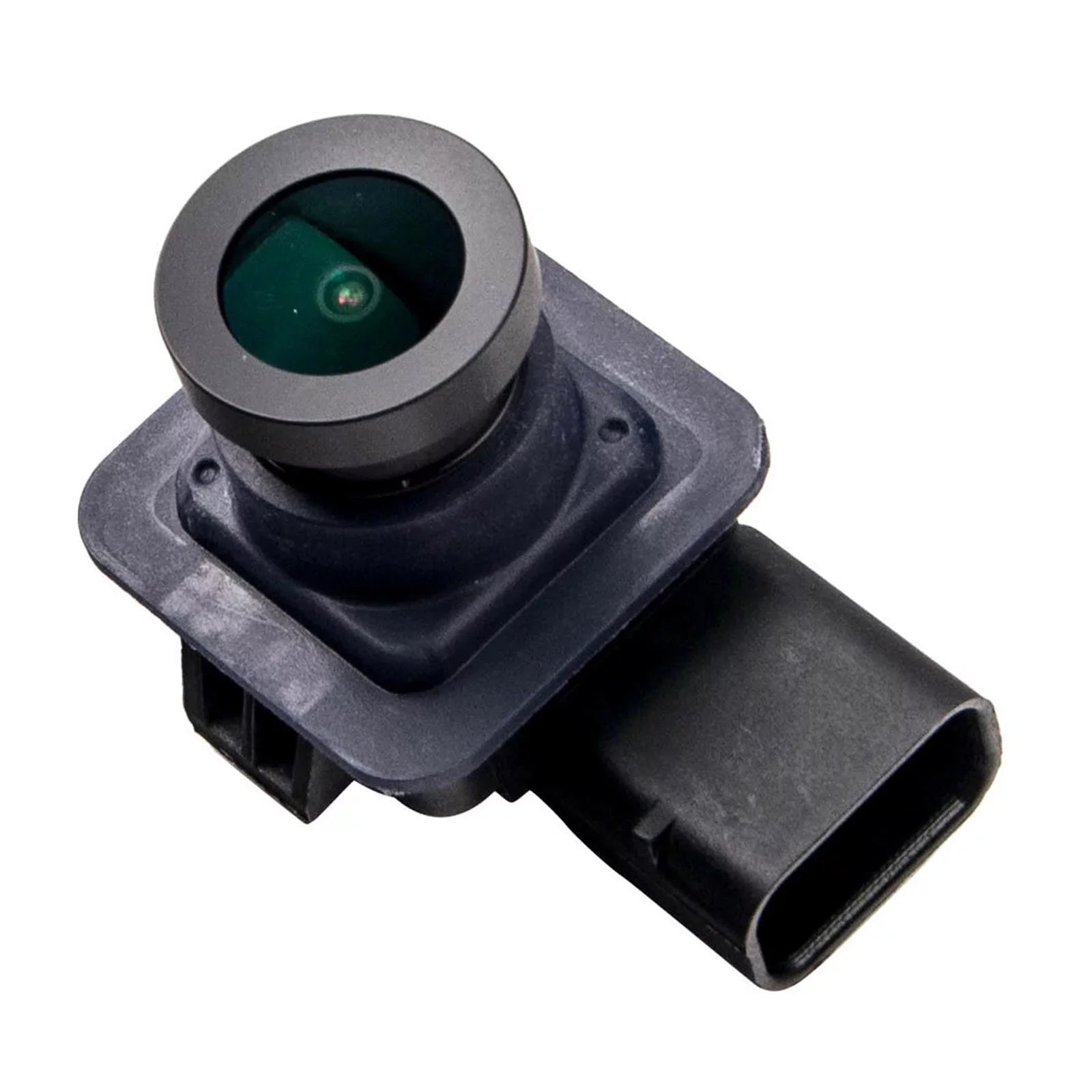 Rear View Park Assist Camera, Reversing Parking Camera, Fits for Edge for BT4Z19G490B
