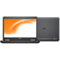 Pre-Owned Dell Latitude E5540 2.0GHz i5 4GB 320GB  Windows 10 Pro 64 Laptop B