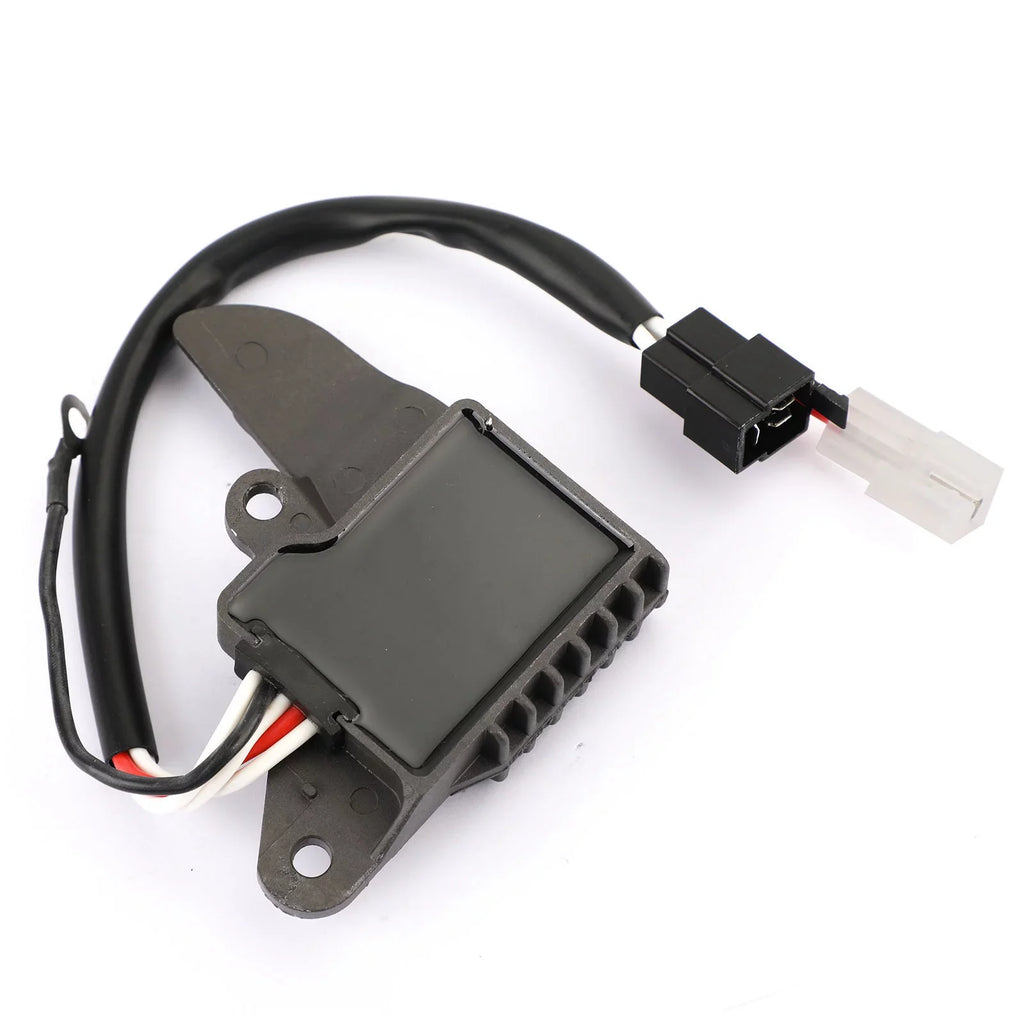Rectifier Regulator Fit for Yamaha  750 1100 1100S Virago 1997 - 2000