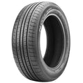 Nexen N'Priz AH5 205/55-16 89 T All-Season Passenger Tire