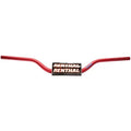 Renthal 1 1/8" FatBar  High Bend Red for  450  4-Stroke 2003-2005
