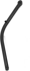 Icon Health & Fitness, Inc. Left Roller Arm 351323 Works with FreeMotion NordicTrack Proform Elite 12.9T Elliptical
