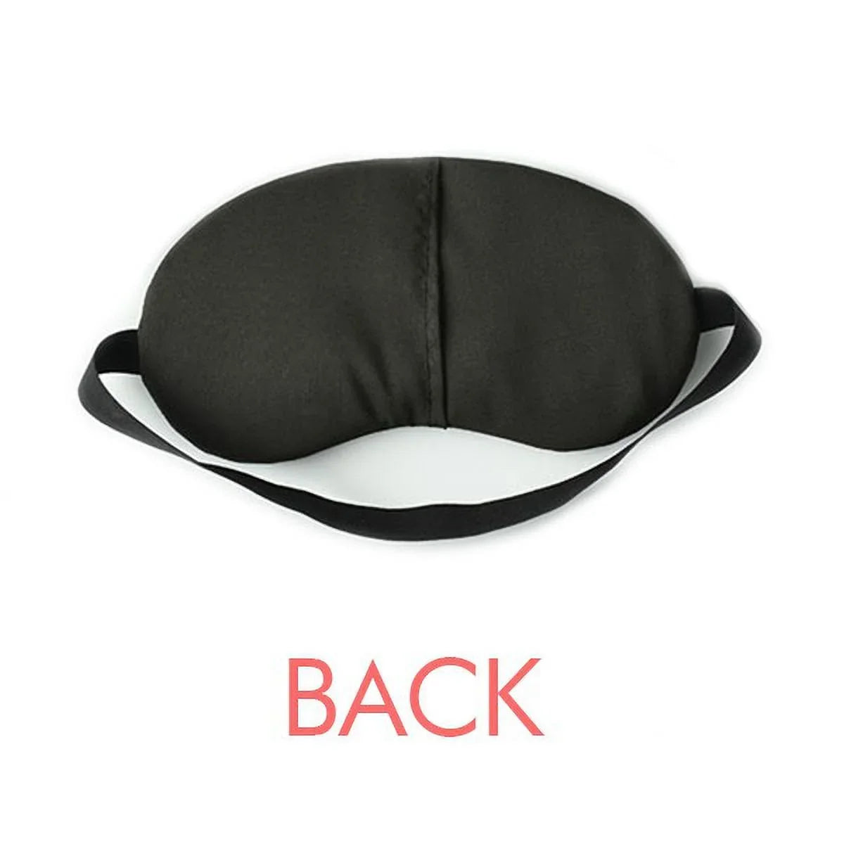 Mexico Totems Mexican Snake Ancient Civilization Sleep Eye Shield Soft Night Blindfold Shade Cover