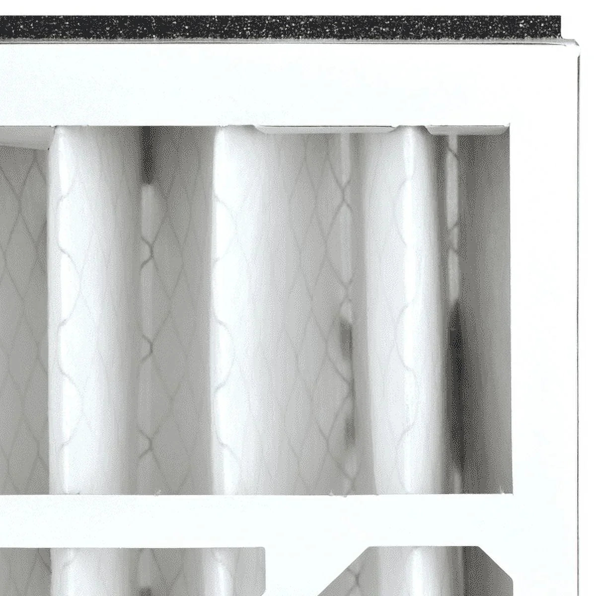 20x20x5 AIRx  Air Bear 259112-103 Replacement Air Filter -  11, 4-Pack