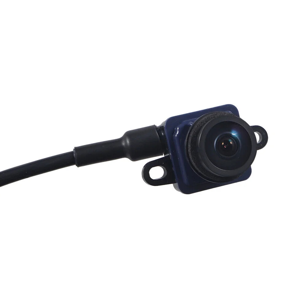 For Dodge Journey 2011 - 2020 Rear View Backup Camera New 56054158AG /