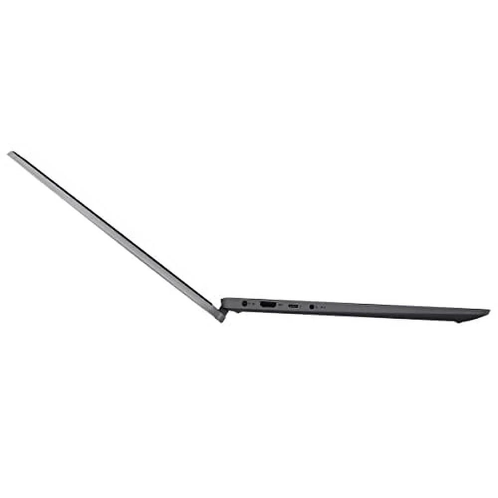 Flex 5 2-in-1 Laptop 2022 | 14"  Touchscreen | 12th Intel Core i5-1235U 10-Core | Iris Xe Graphics 16GB  1TB  | Thunderbolt 4 Wi-Fi 6 Backlit Fingerprint Win 11 |  32GB
