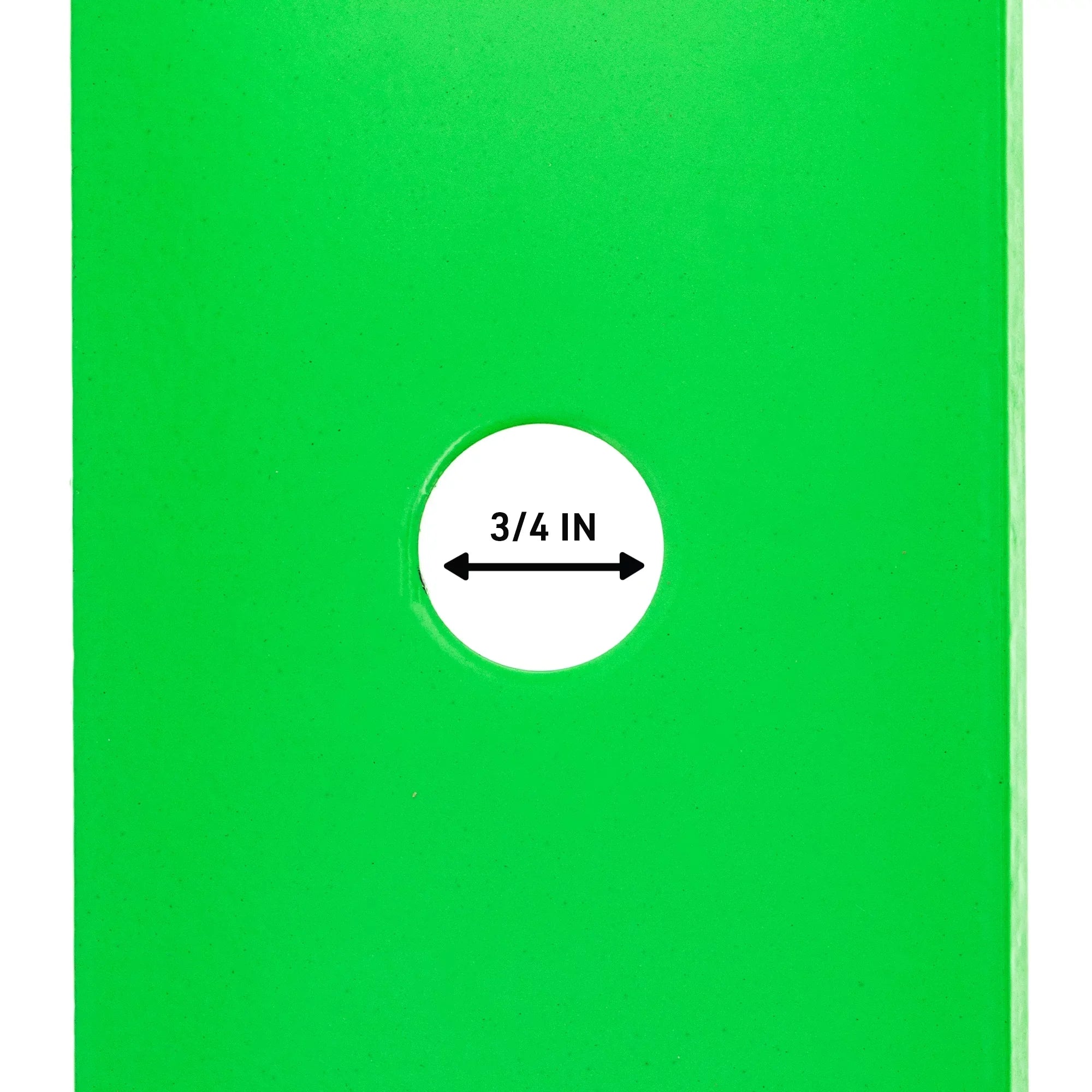 LawnRAZOR High Lift Blade for  Cub Cadet 942-04417 3 Pack 810-CBL2379D