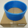 Sea-Doo New  Jet Pump Wear Ring 267000419 , ,, Speedster, Challenger