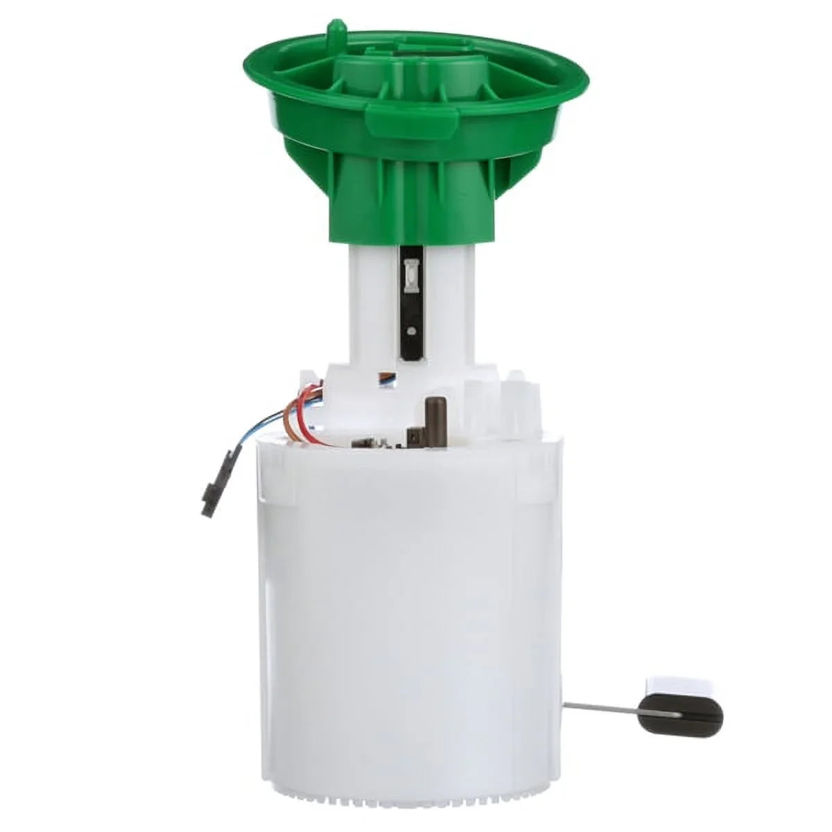 Delphi FG1994 Fuel Pump For Mini Cooper, Electric, With Fuel Sending Unit Fits select: 2013
