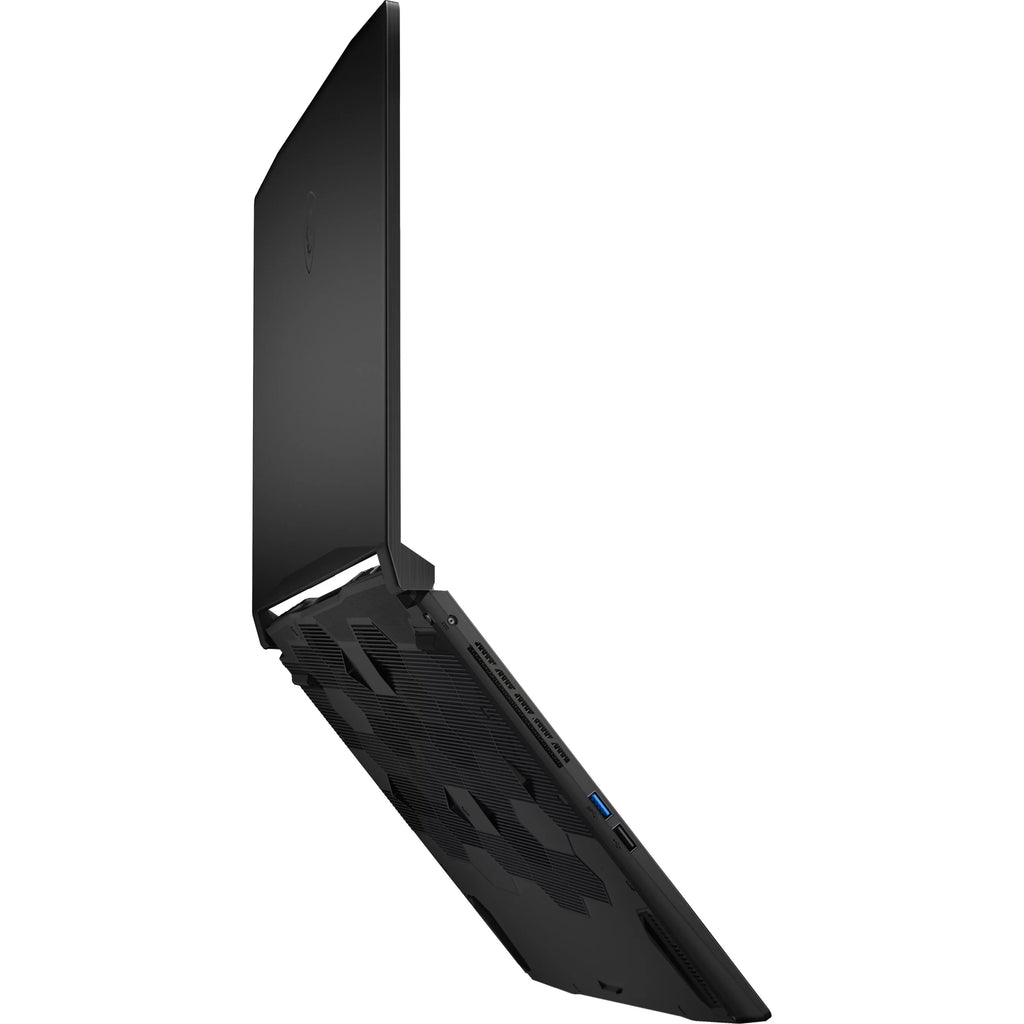 Katana GF66, 15.6\" Full , Intel Core i7-11800H,  GeForce  3060, 16GB , 512GB , Black, Windows 11 Home, Katana GF66 11UE-879