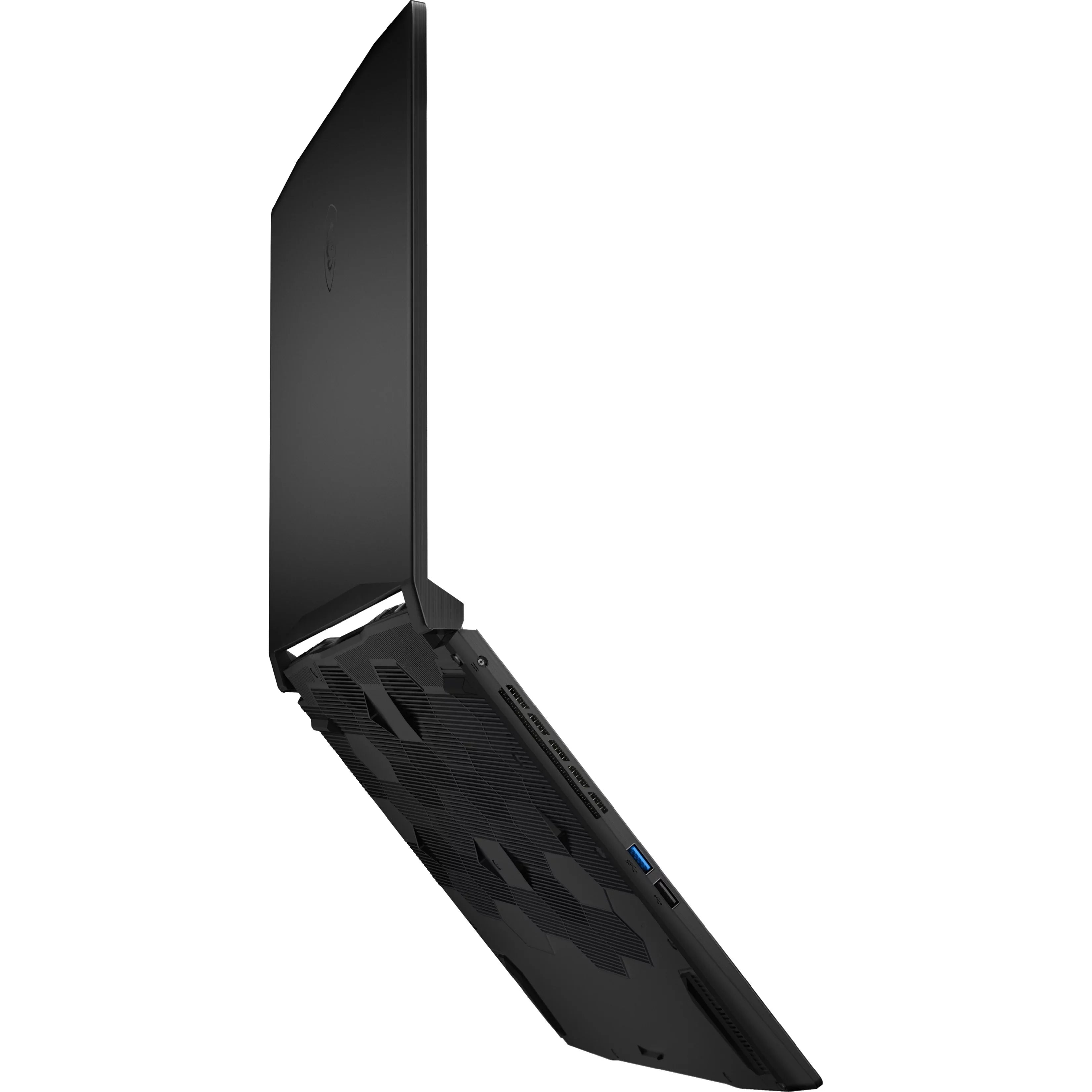 Katana GF66, 15.6\" Full , Intel Core i7-11800H,  GeForce  3060, 16GB , 512GB , Black, Windows 11 Home, Katana GF66 11UE-879