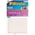Filtrete 14x14x1 Allergen Filter UP11-4 UP11-4 400257