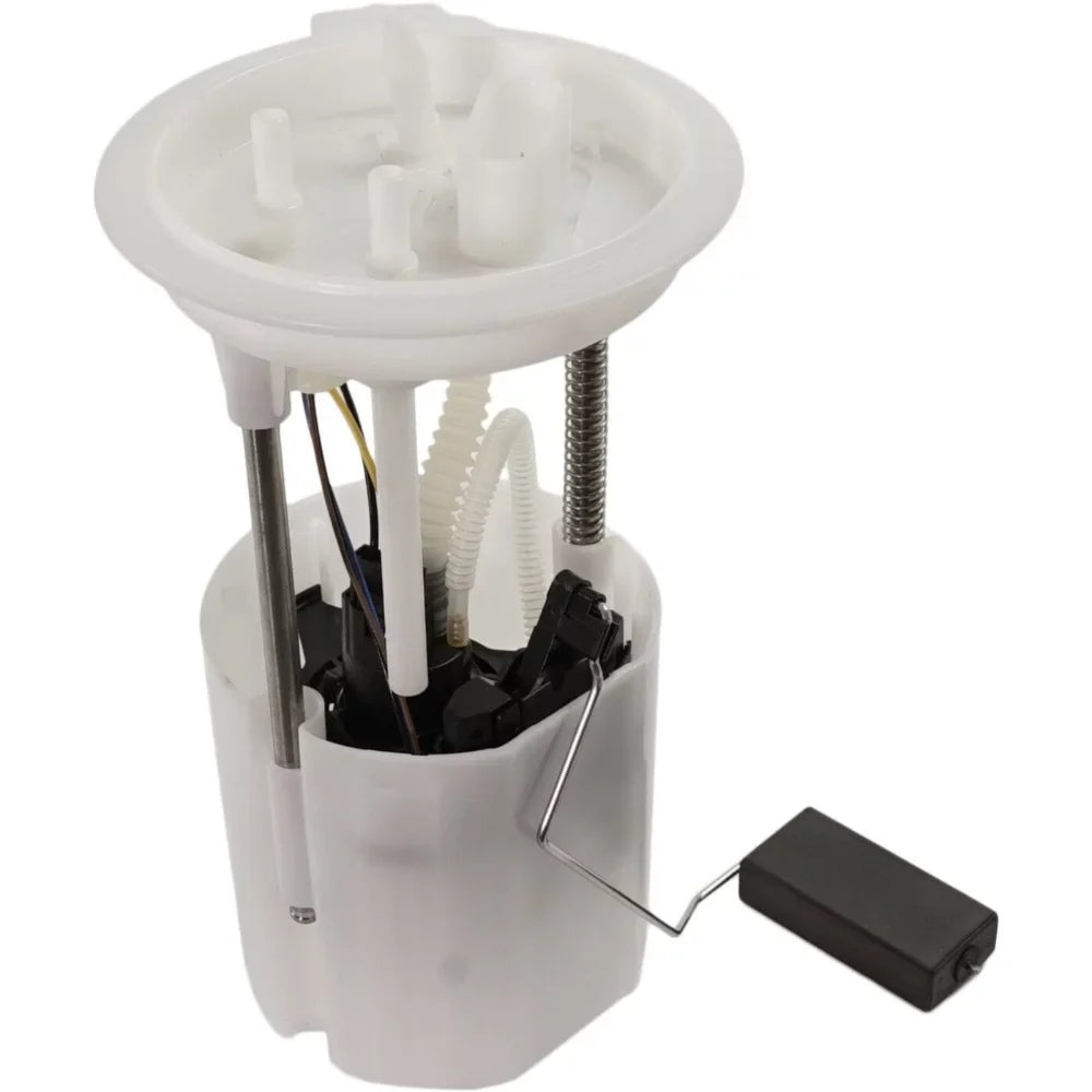 Fuel Pump Module Assembly Fits Volkswagen Jetta Rabbit Eos 2.5L 3.2L  E8831M