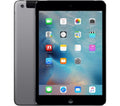 Apple iPad Air 2 64GB Space Gray Cellular-Refurbished