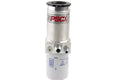 Motorsports SR500 Power Steering Pump Reservoir