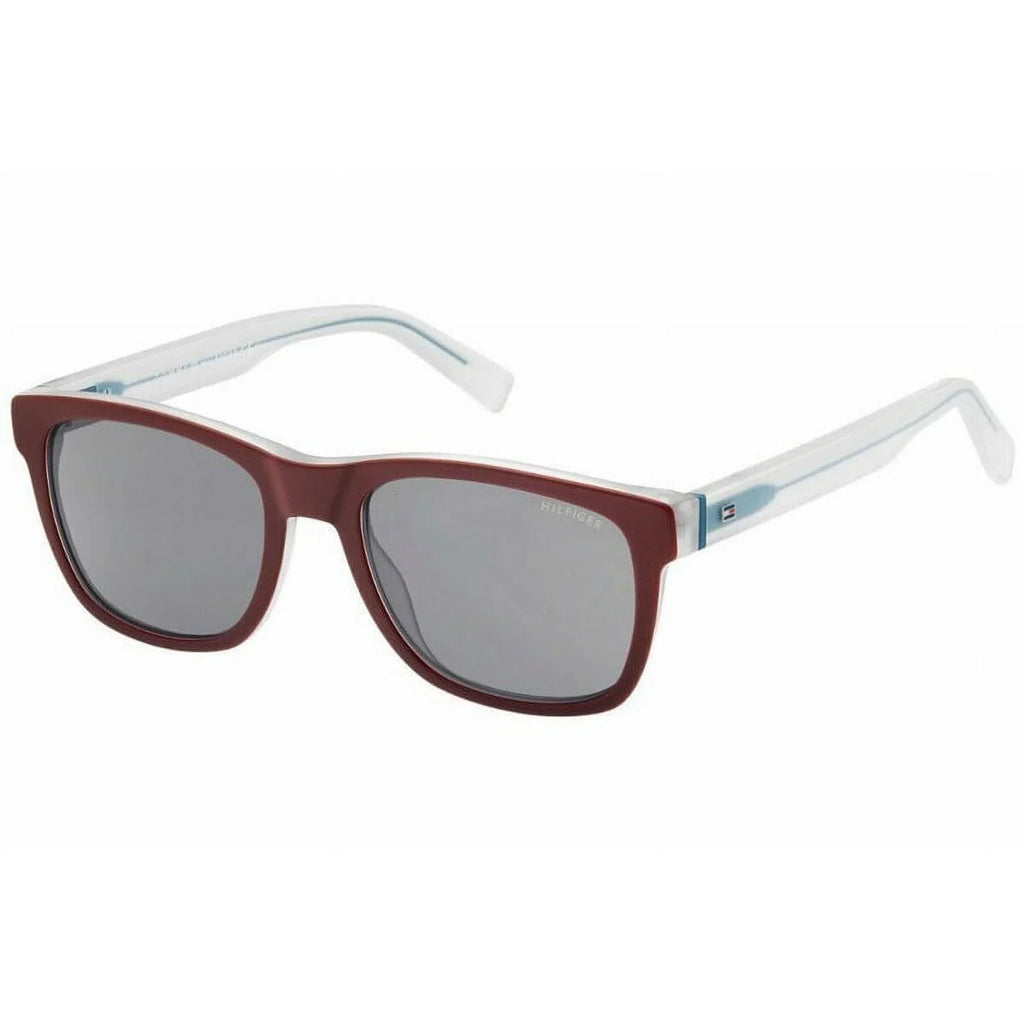 '-1360S-K58-P9-53  Sunglasses Size 53mm 145mm 19mm Clear Brand New