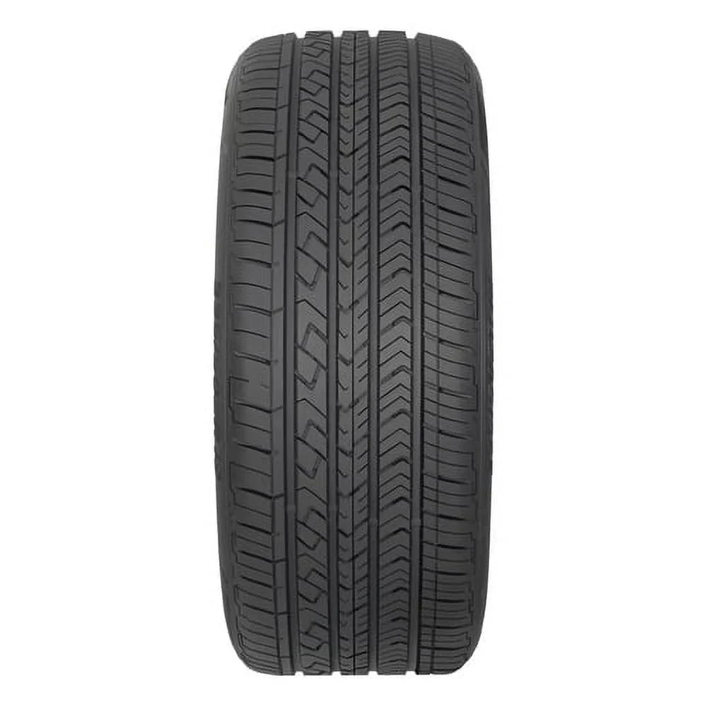 Achilles Street Hawk Sport  225/40R18 92W  Passenger Tire