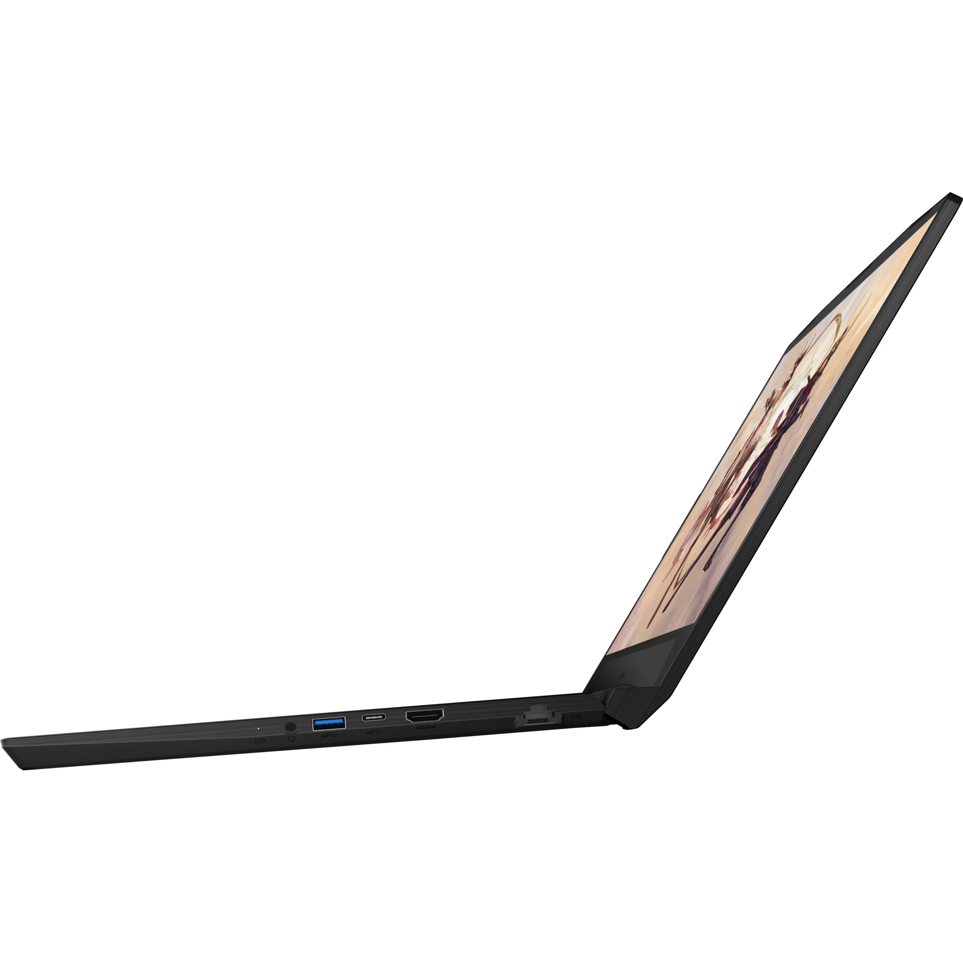 Katana GF66, 15.6\" Full , Intel Core i7-11800H,  GeForce  3060, 16GB , 512GB , Black, Windows 11 Home, Katana GF66 11UE-879