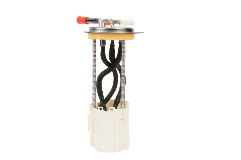 ACDelco  Genuine Parts M10265 Fuel Pump Module without Fuel Level Sensor, with Seal Fits select: 2008-2016   G3500, 2008-2016