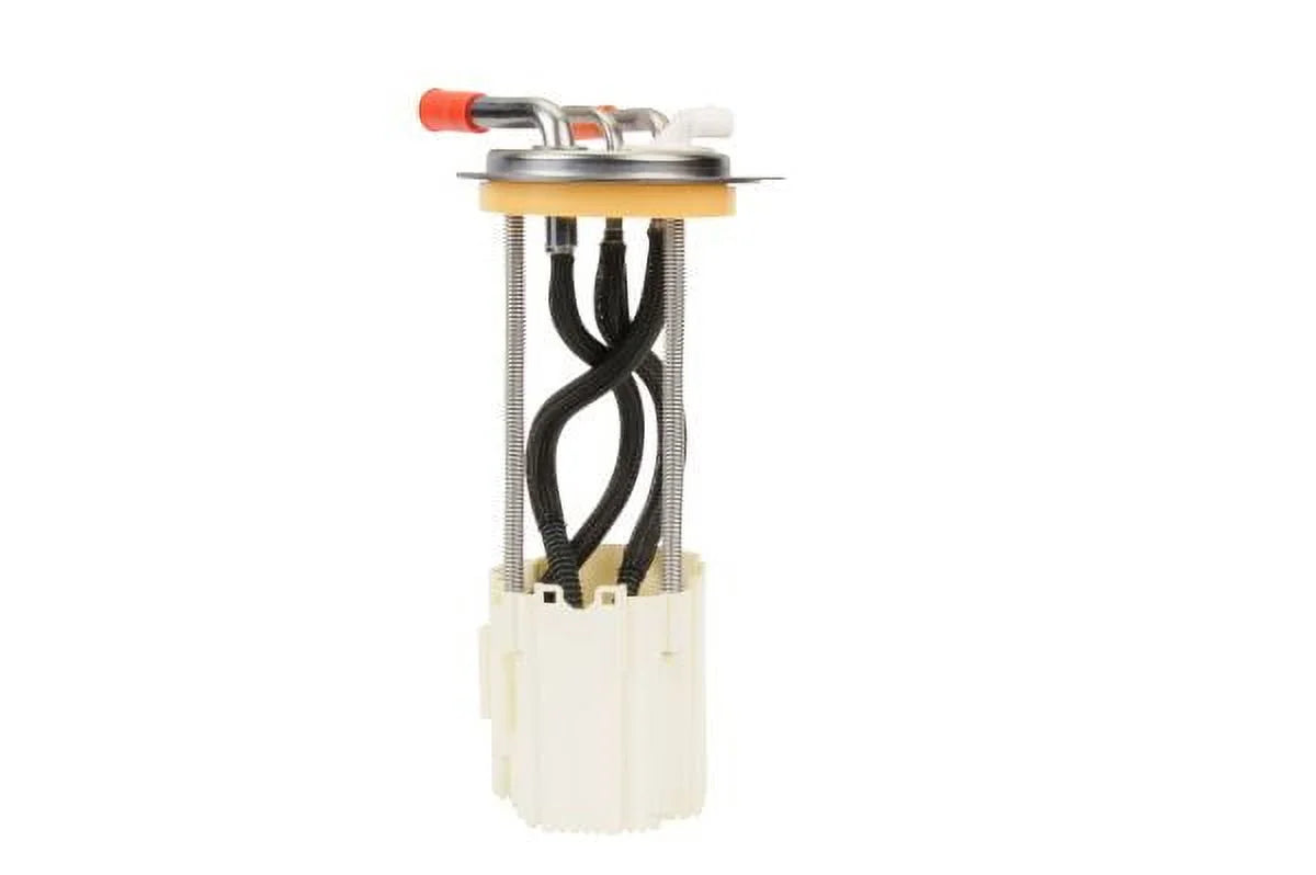 ACDelco  Genuine Parts M10265 Fuel Pump Module without Fuel Level Sensor, with Seal Fits select: 2008-2016   G3500, 2008-2016