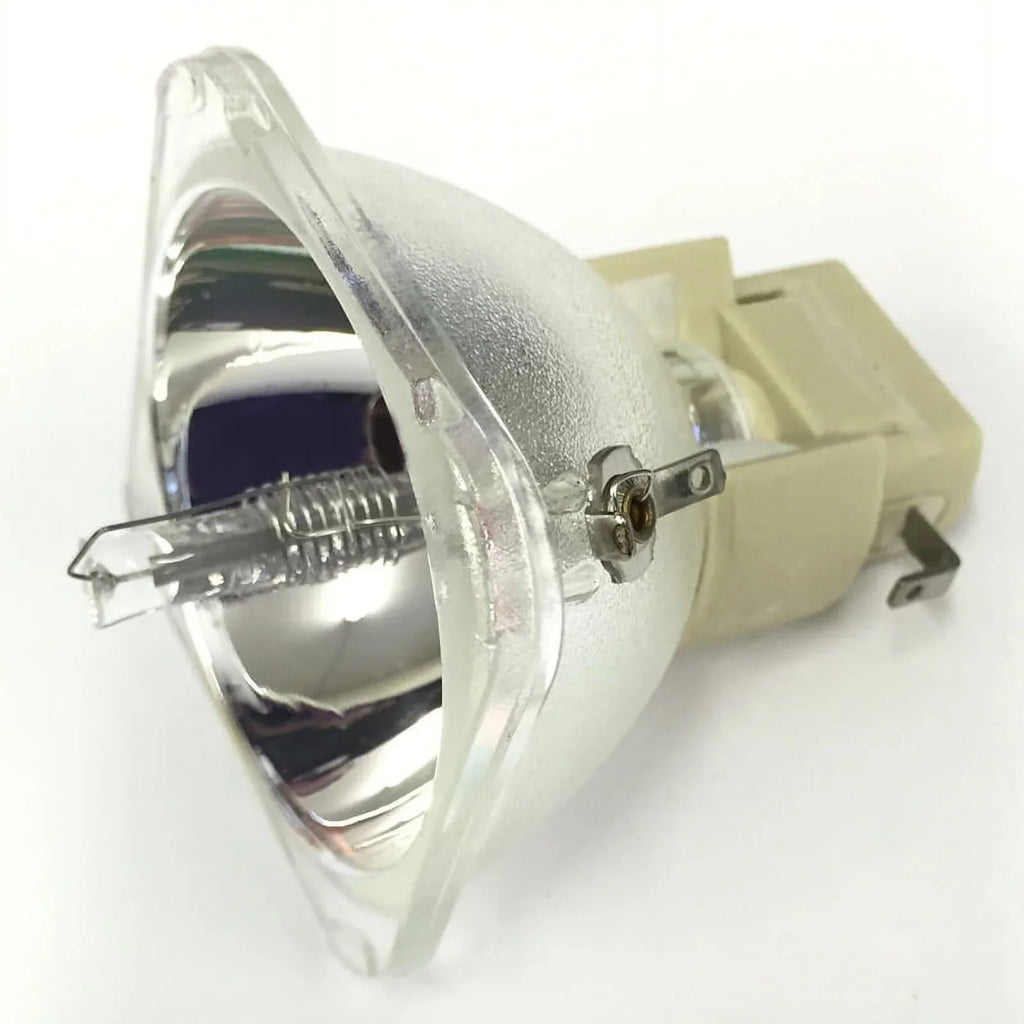 '-JDT2 Projector Quality Osram Projector Bulb