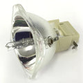'-JDT2 Projector Quality Osram Projector Bulb