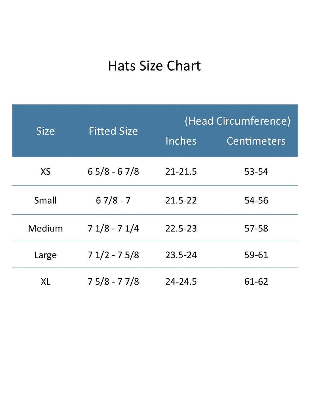 Kenny K Unisex Rush Straw 3 Inch Brim Gambler Hat