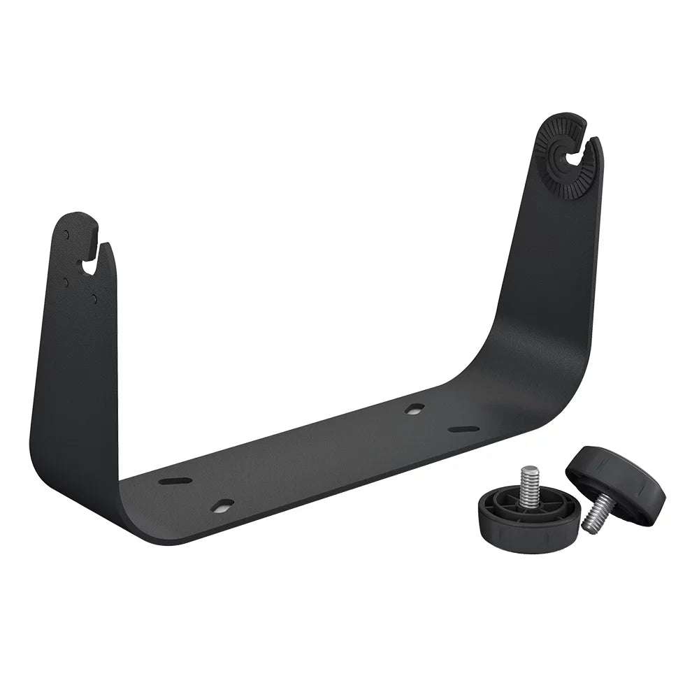 Garmin New  Bail Mount with Knobs, 010-12798-01
