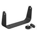 Garmin New  Bail Mount with Knobs, 010-12798-01