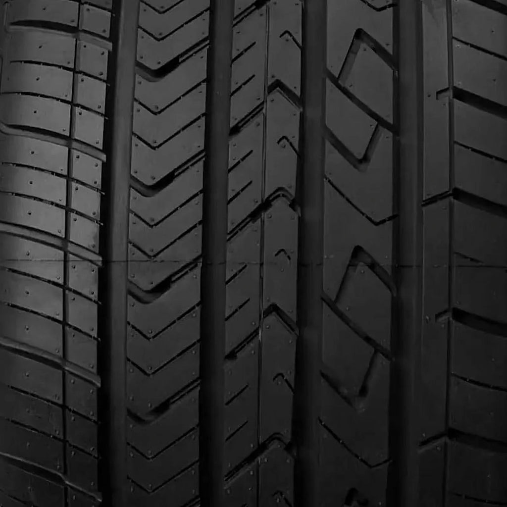 Achilles StreetHawk Sport 235/35R19XL 91W