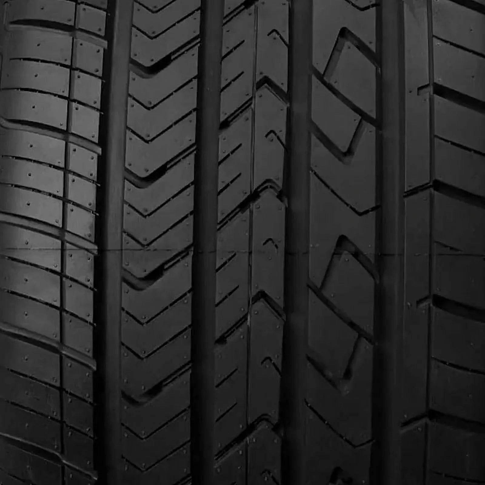 Achilles StreetHawk Sport 235/35R19XL 91W