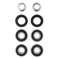 Rear Independent Suspension Kit for Can-Am Outlander 650   2013-2019