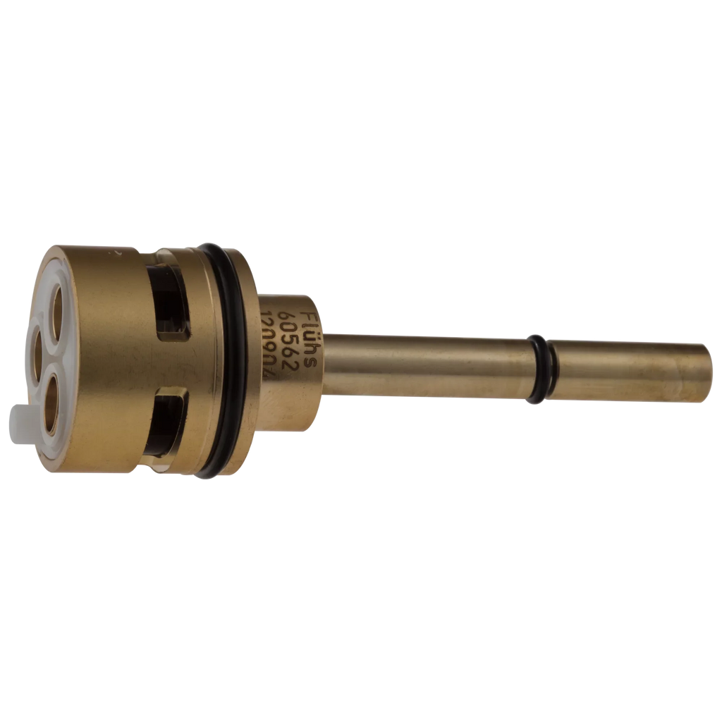 Delta Other Cartridge - 3-Setting Diverter