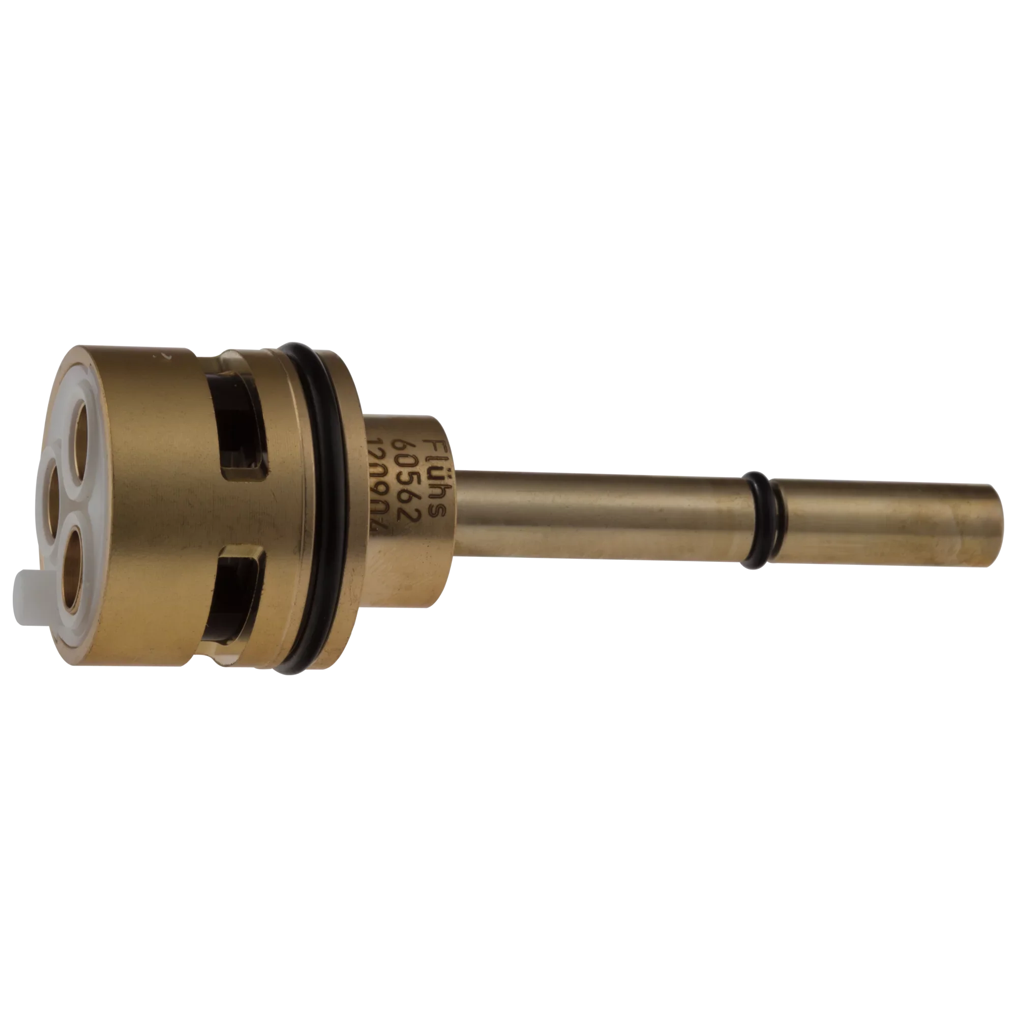 Delta Other Cartridge - 3-Setting Diverter