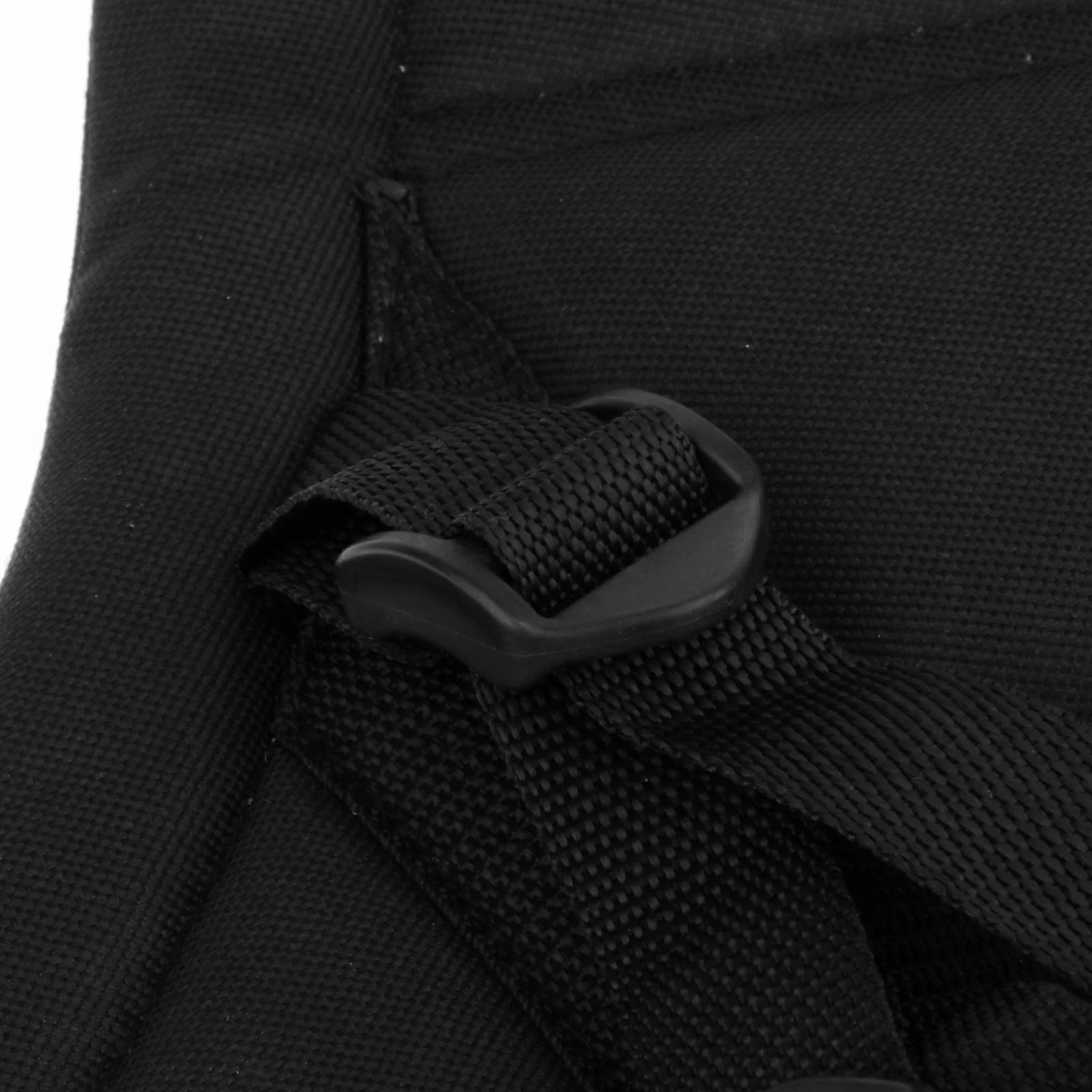 Kayak Seat Padded Seat Durable Universal Mat for Sit on Top Canoe Backrest Seat Seat Pad for Canoes Cushioning Kayaks Floating Water Sports