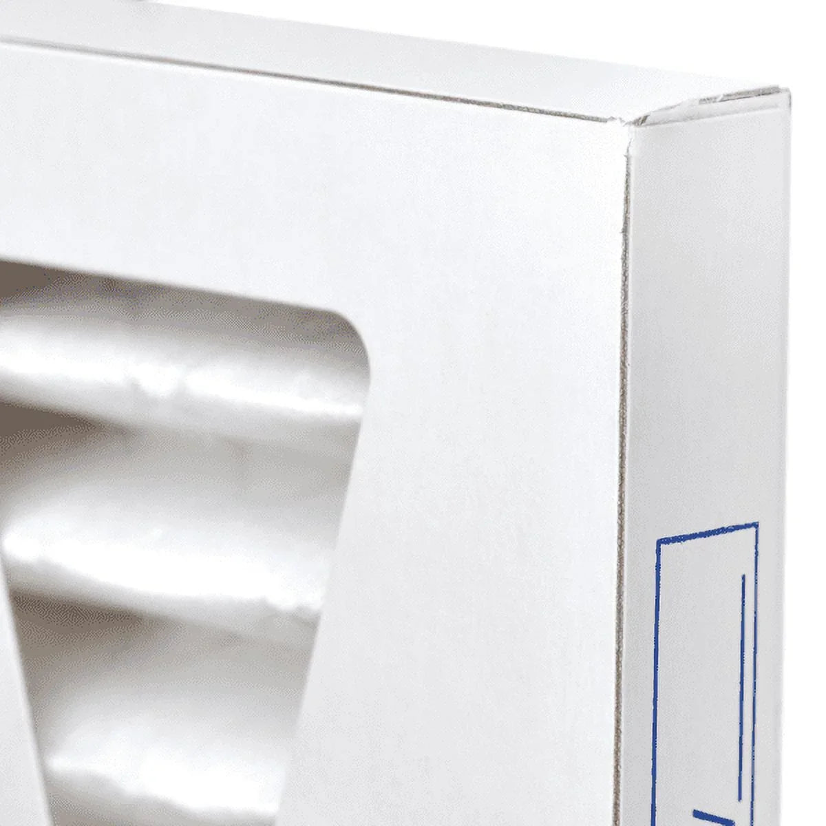 AIRx Filters Dust 14x30x1 Air Filter Replacement  8  Furnace Pleated Filter, 6-Pack