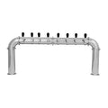Arcadia AC228-8 Beer Tower Arcadia 8 W