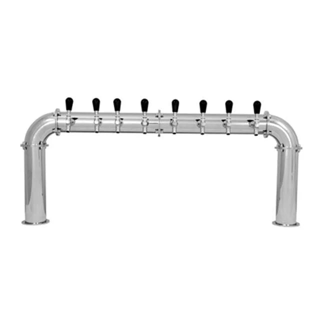 Arcadia AC228-8 Beer Tower Arcadia 8 W