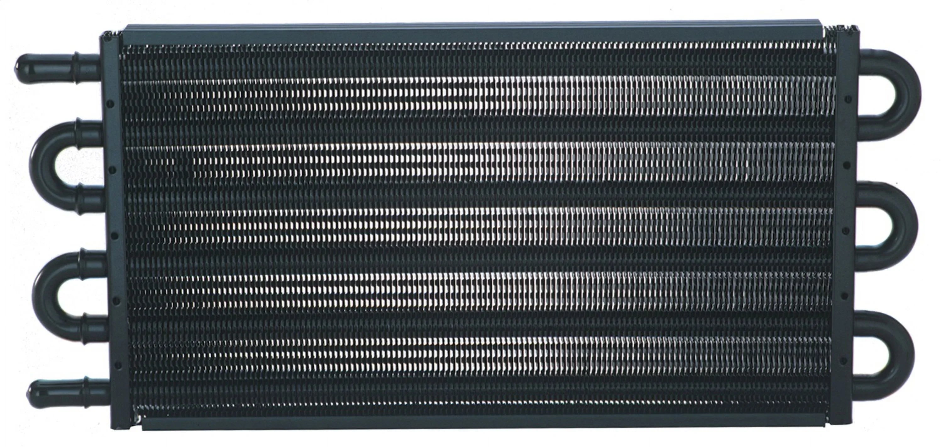 Derale 13103 Fits select: 1989-2005  , 2013-2018
