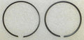 New Piston Rings Compatible With Sea-Doo 1MM           800CC 1995 1996 2001 2002