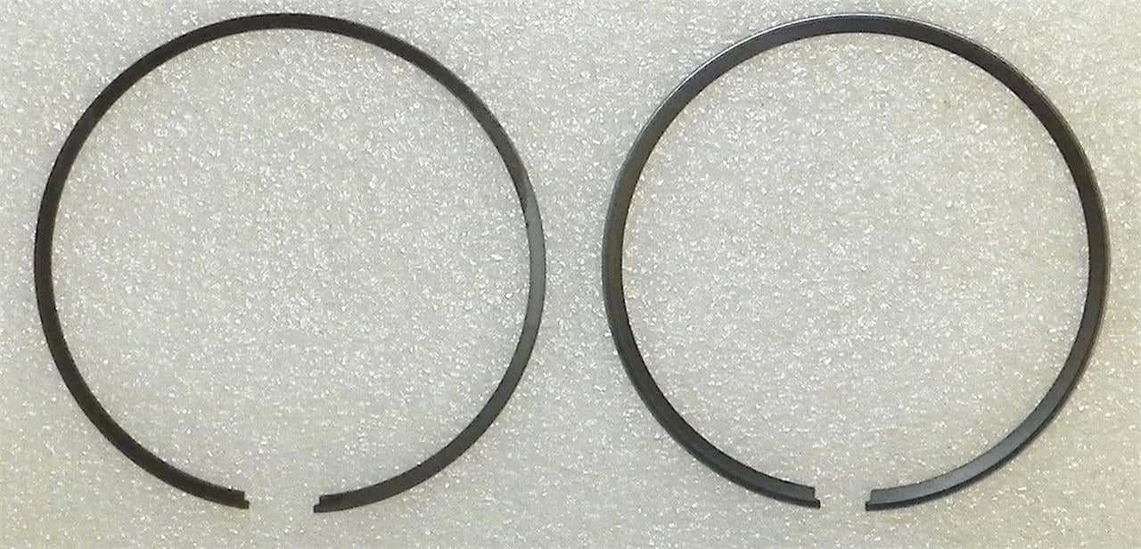 New Piston Rings Compatible With Sea-Doo 1MM           800CC 1995 1996 2001 2002